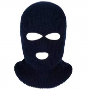 Ski Mask