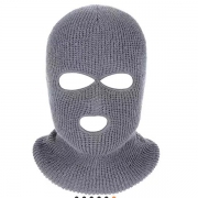 Ski Mask