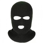 Ski Mask